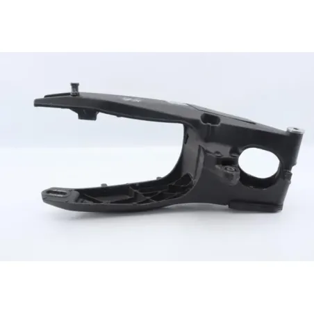 Bras oscillant YAMAHA YZF 125 R ABS 2019 - 2022
