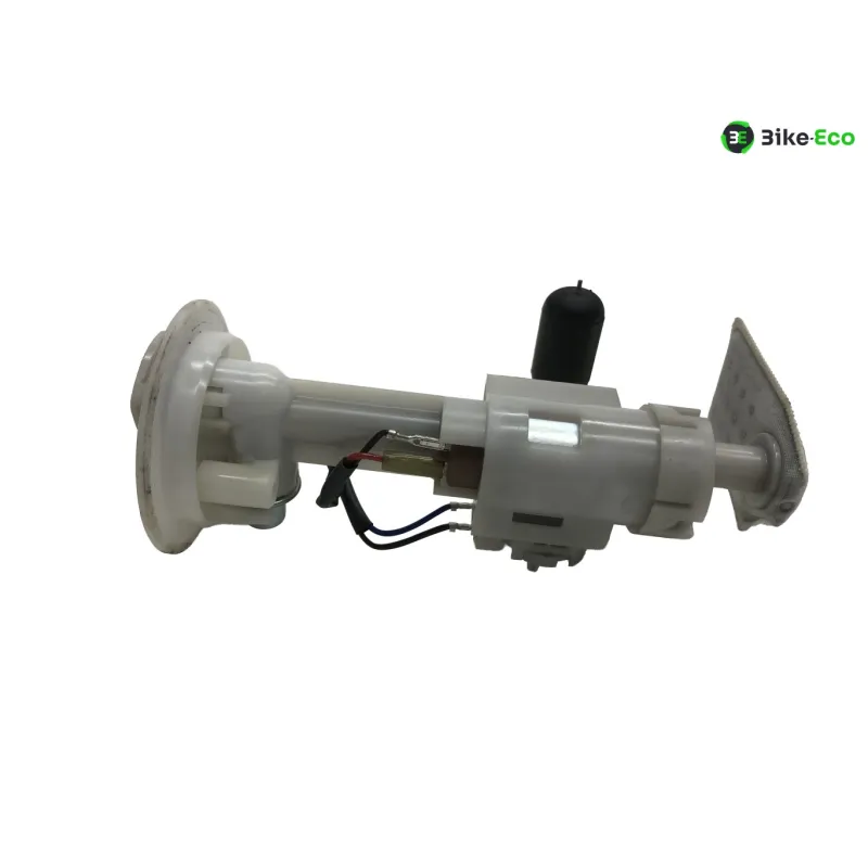 Pompe a essence YAMAHA YPR 125 2014-2017 XMAX ABS