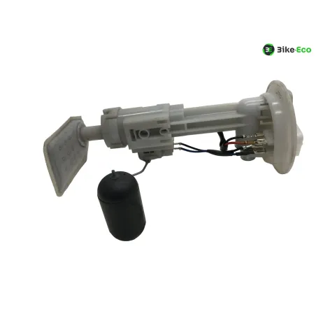 Pompe a essence YAMAHA YPR 125 2014-2017 XMAX ABS