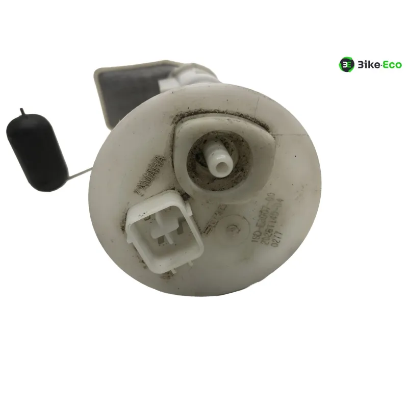 Pompe a essence YAMAHA YPR 125 2014-2017 XMAX ABS