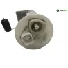 Pompe a essence YAMAHA YPR 125 2014-2017 XMAX ABS Pompe a essence YAMAHA YPR 125 2014-2017 XMAX ABS