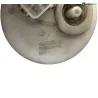 Pompe a essence YAMAHA YPR 125 2014-2017 XMAX ABS Pompe a essence YAMAHA YPR 125 2014-2017 XMAX ABS