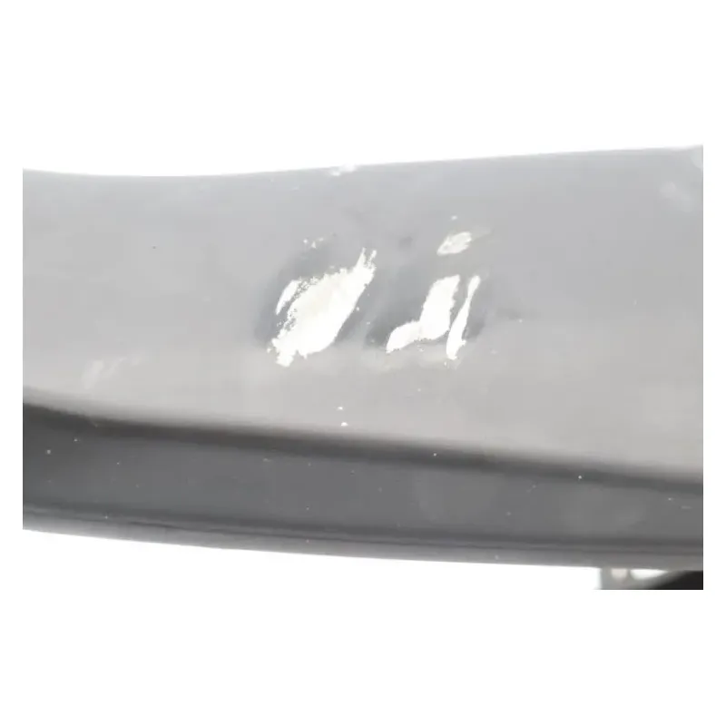 Bras oscillant YAMAHA YZF 125 R ABS 2019 - 2022