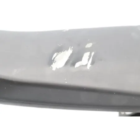 Bras oscillant YAMAHA YZF 125 R ABS 2019 - 2022
