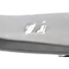 Bras oscillant YAMAHA YZF 125 R ABS 2019 - 2022