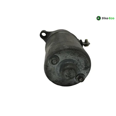 Demarreur YAMAHA YPR 125 2014-2017 XMAX ABS