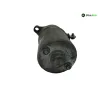 Demarreur YAMAHA YPR 125 2014-2017 XMAX ABS
