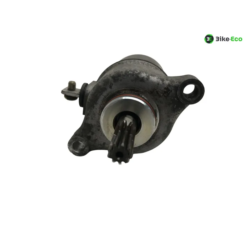 Demarreur YAMAHA YPR 125 2014-2017 XMAX ABS