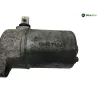 Demarreur YAMAHA YPR 125 2014-2017 XMAX ABS