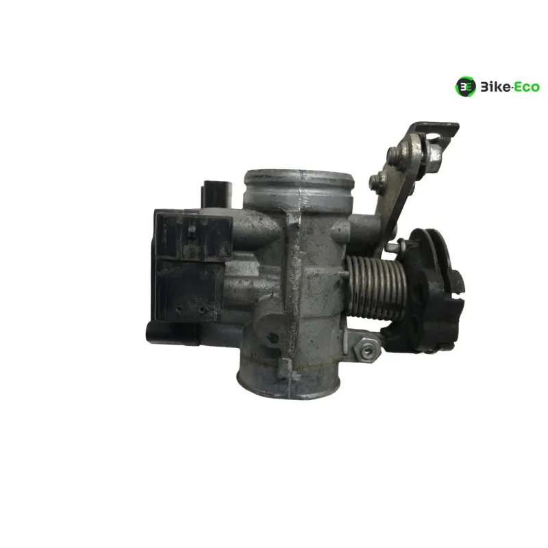 Corps papillon injection YAMAHA YPR 125 2014-2017 XMAX ABS