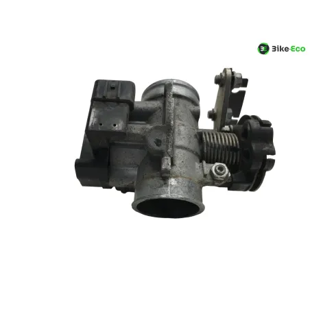 Corps papillon injection YAMAHA YPR 125 2014-2017 XMAX ABS