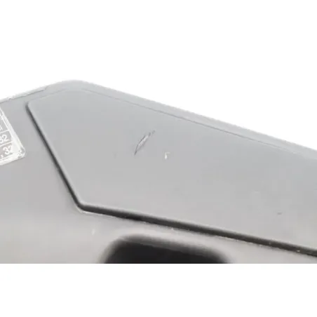Bras oscillant YAMAHA YZF 125 R ABS 2019 - 2022