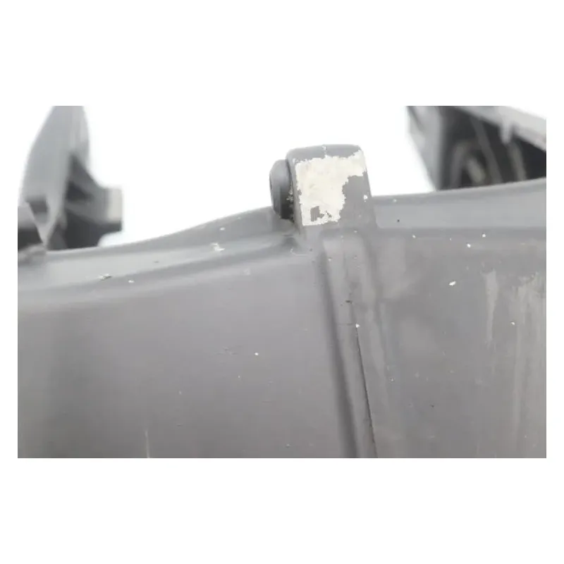 Bras oscillant YAMAHA YZF 125 R ABS 2019 - 2022