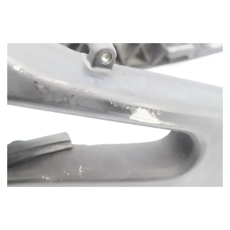Bras oscillant YAMAHA YZF 125 R ABS 2019 - 2022