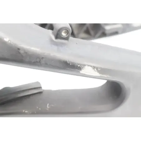 Bras oscillant YAMAHA YZF 125 R ABS 2019 - 2022