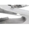 Bras oscillant YAMAHA YZF 125 R ABS 2019 - 2022