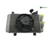 Radiateur eau YAMAHA YPR 125 2014-2017 XMAX ABS