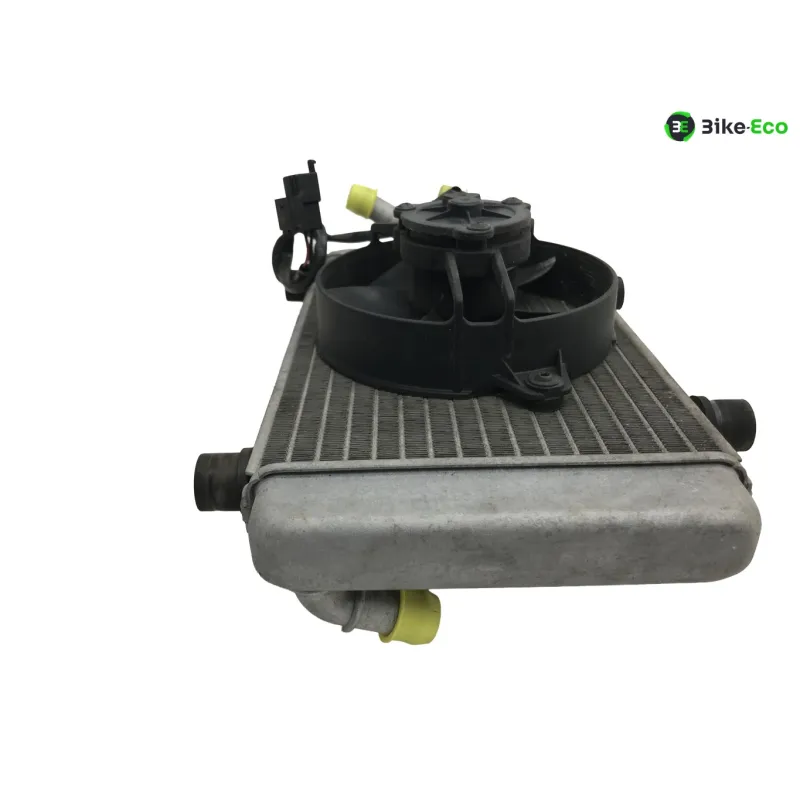 Radiateur eau YAMAHA YPR 125 2014-2017 XMAX ABS