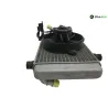 Radiateur eau YAMAHA YPR 125 2014-2017 XMAX ABS