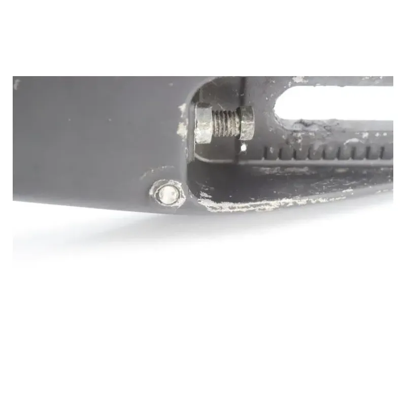 Bras oscillant YAMAHA YZF 125 R ABS 2019 - 2022