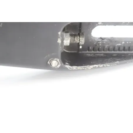 Bras oscillant YAMAHA YZF 125 R ABS 2019 - 2022