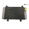 Radiateur eau YAMAHA YPR 125 2014-2017 XMAX ABS