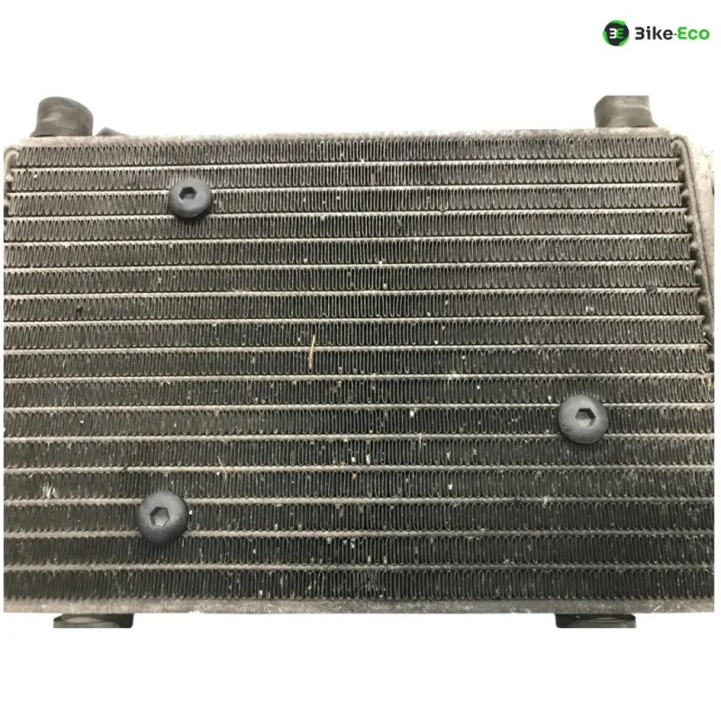Radiateur eau YAMAHA YPR 125 2014-2017 XMAX ABS