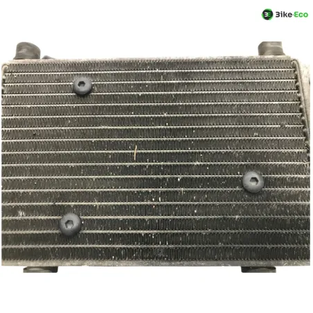 Radiateur eau YAMAHA YPR 125 2014-2017 XMAX ABS