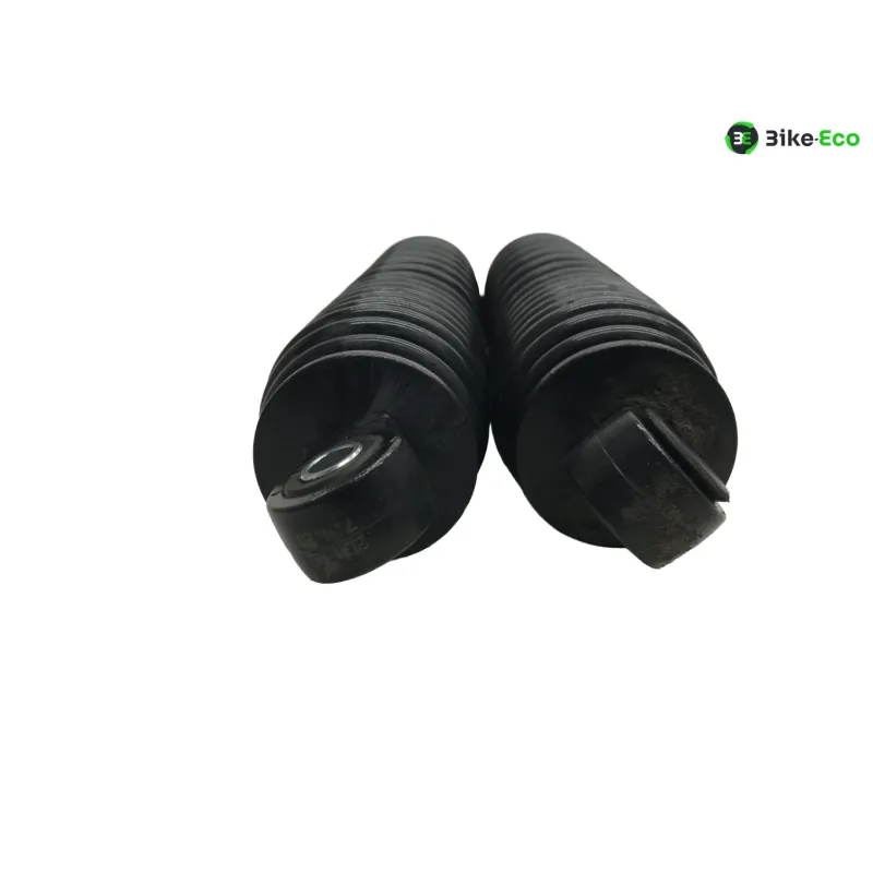 Double amortisseur YAMAHA YPR 125 2014-2017 XMAX ABS