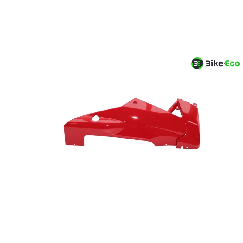 Flanc avant droit APRILIA RSV4 1000 R ABS 2013 - 2014