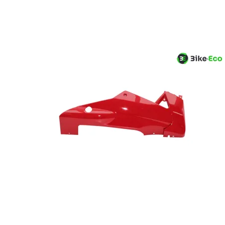 Flanc avant droit APRILIA RSV4 1000 R ABS 2013 - 2014