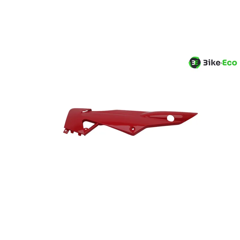 Flanc avant droit APRILIA RSV4 1000 R ABS 2013 - 2014