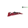Flanc avant droit APRILIA RSV4 1000 R ABS 2013 - 2014 Flanc avant droit APRILIA RSV4 1000 R ABS 2013 - 2014