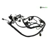 Faisceau electrique SILENCE S02 HS 2020-2025 Faisceau electrique SILENCE S02 HS 2020-2025
