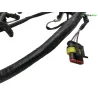 Faisceau electrique SILENCE S02 HS 2020-2025 Faisceau electrique SILENCE S02 HS 2020-2025