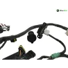 Faisceau electrique SILENCE S02 HS 2020-2025 Faisceau electrique SILENCE S02 HS 2020-2025
