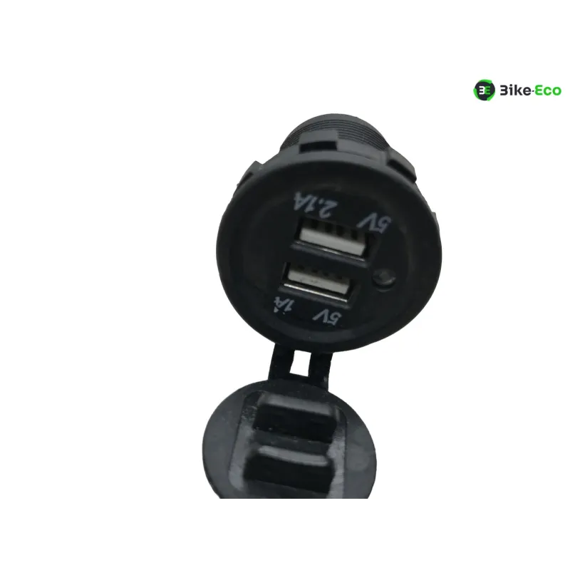 Faisceau electrique SILENCE S02 HS 2020-2025