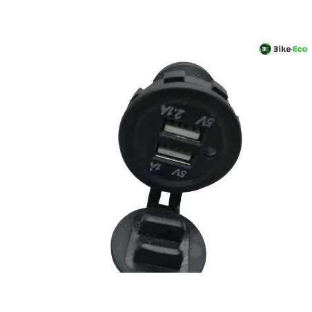 Faisceau electrique SILENCE S02 HS 2020-2025