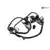 Faisceau electrique SILENCE S02 HS 2020-2025 Faisceau electrique SILENCE S02 HS 2020-2025