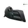 Cache lateral gauche SILENCE S02 HS 2020-2025 Cache lateral gauche SILENCE S02 HS 2020-2025