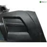 Cache lateral gauche SILENCE S02 HS 2020-2025 Cache lateral gauche SILENCE S02 HS 2020-2025