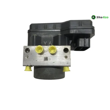 Module ABS YAMAHA YPR 125 2010-2013 XMAX ABS