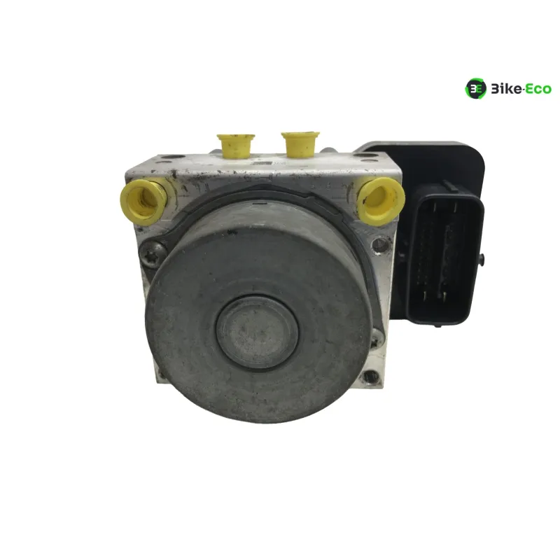 Module ABS YAMAHA YPR 125 2010-2013 XMAX ABS