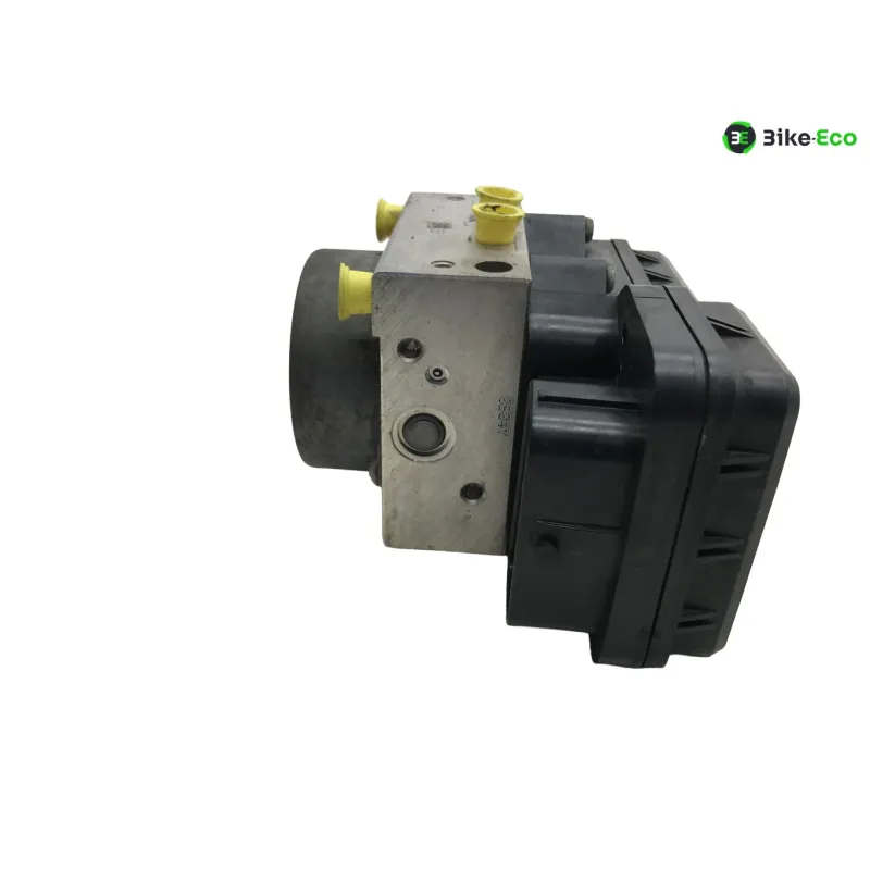 Module ABS YAMAHA YPR 125 2010-2013 XMAX ABS