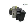 Module ABS YAMAHA YPR 125 2010-2013 XMAX ABS