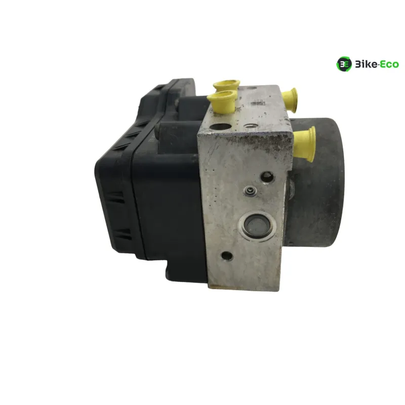 Module ABS YAMAHA YPR 125 2010-2013 XMAX ABS