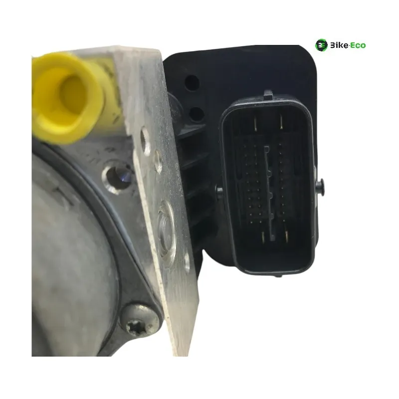 Module ABS YAMAHA YPR 125 2010-2013 XMAX ABS
