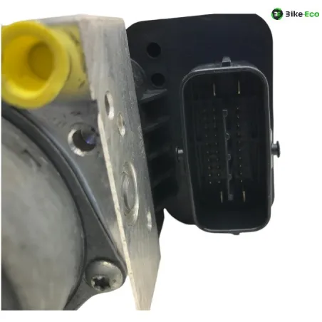 Module ABS YAMAHA YPR 125 2010-2013 XMAX ABS