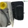 Module ABS YAMAHA YPR 125 2010-2013 XMAX ABS