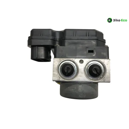 Module ABS YAMAHA YPR 125 2010-2013 XMAX ABS